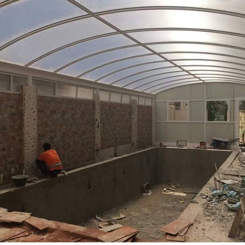 تركيب-مظلات-مسابح-تغطية-المسابح-الخارجية-بالرياض-9 تركيب مظلات ظهران الجنوب