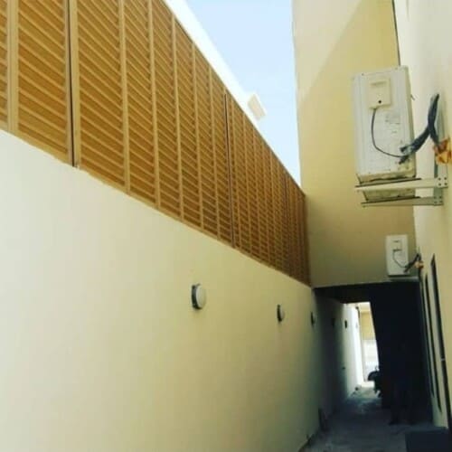 سواتر-حديد-مجدول-وشرائح-‫34669058‬-‫‬ سواتر حديد