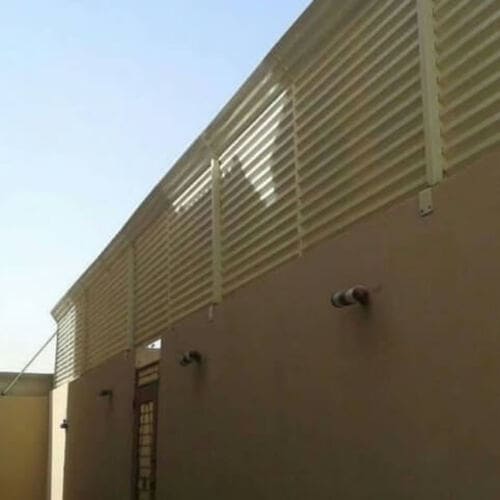 سواتر-حديد-مجدول-وشرائح-‫34669059‬-‫‬ سواتر حديد
