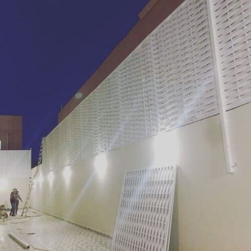 سواتر-حديد-مجدول-وشرائح-‫34669061‬-‫‬ سواتر حديد