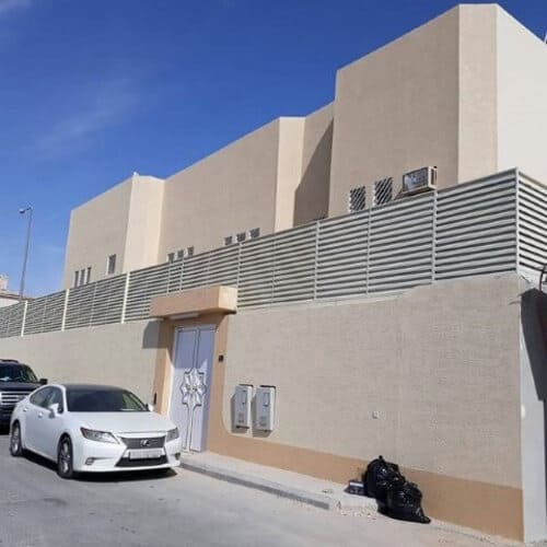 سواتر-حديد-مجدول-وشرائح-‫34669063‬-‫‬ مظلات وسواتر بيشة والنماص