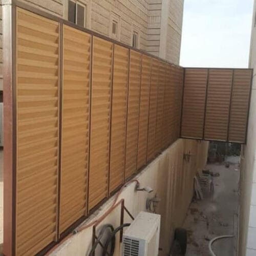 سواتر-حديد-مجدول-وشرائح-‫34669065‬-‫‬ سواتر حديد