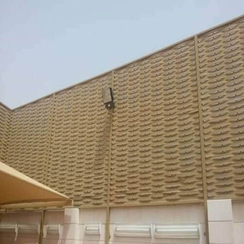 سواتر-خشبية-‫1‬-‫‬ مظلات وسواتر بيشة والنماص