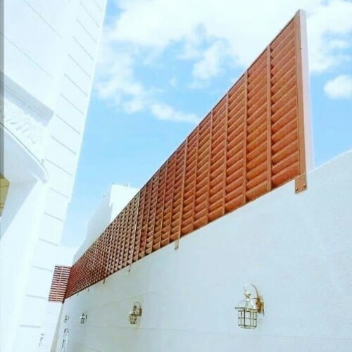 سواتر-خشبية-‫1‬ مظلات وسواتر بيشة والنماص