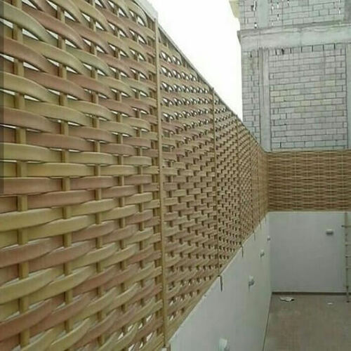 سواتر-خشبية-‫34669057‬-‫‬ مقاول مظلات وسواتر وهناجر خميس مشيط