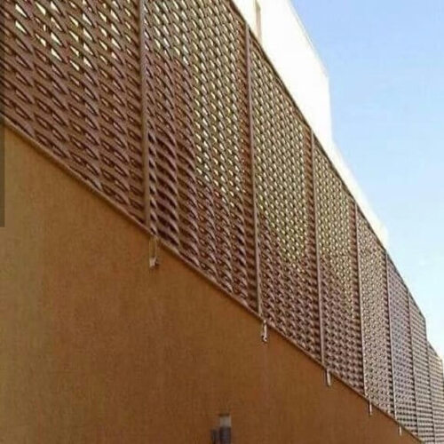 سواتر-خشبية-‫34669059‬-‫‬ سواتر الأحواش في ابها وخميس مشيط