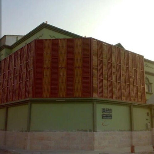 سواتر-خشبية-‫34669062‬-‫‬ مظلات وسواتر بيشة والنماص