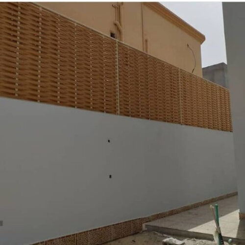 سواتر-خشبية-‫34669063‬-‫‬ مظلات وسواتر بيشة والنماص