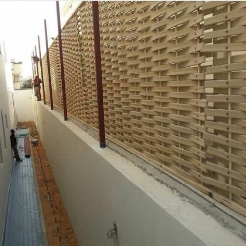 سواتر-خشبية-‫34669064‬-‫‬ مظلات وسواتر بيشة والنماص