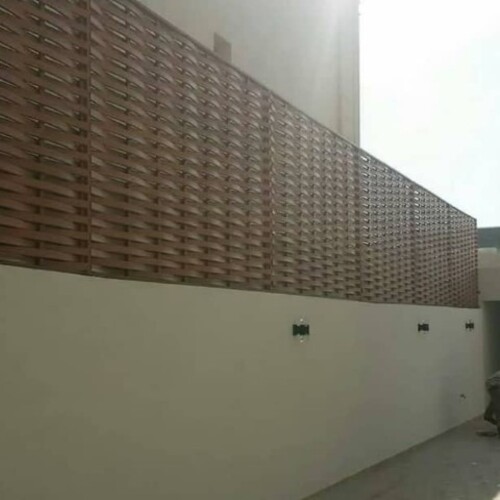 سواتر-خشبية-‫34669067‬-‫‬ سواتر حوش المنزل في عسير