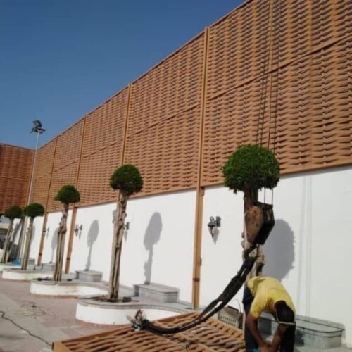 سواتر-خشبية-‫34669068‬-‫‬ مظلات وسواتر بيشة والنماص