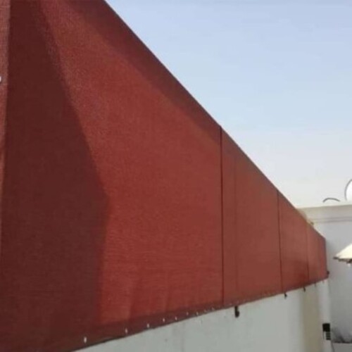 سواتر-قماش-‫34669057‬-‫‬ مظلات وسواتر بيشة والنماص