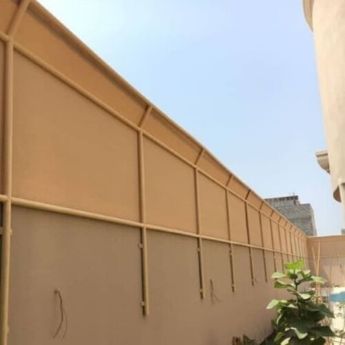 سواتر-قماش-‫34669063‬-‫‬ سواتر خميس مشيط