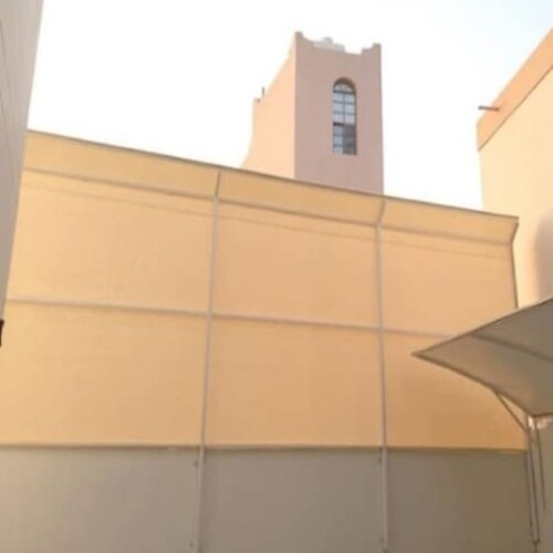 سواتر-قماش-‫34669065‬-‫‬ مقاول مظلات وسواتر وهناجر خميس مشيط
