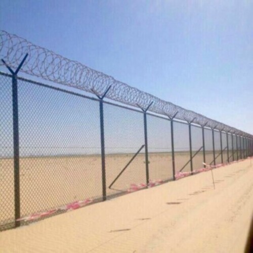 شبوك-امنية-‫31195652‬-‫‬ شبوك زراعية تركيب ابها والخميس الجنوب
