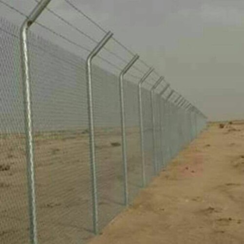 شبوك-امنية-‫31195675‬-‫‬ شبوك زراعية تركيب ابها والخميس الجنوب