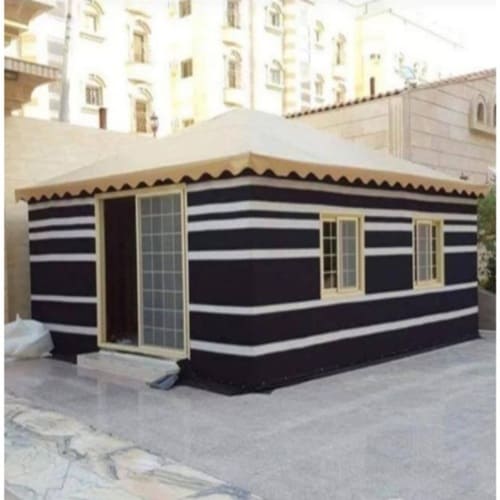 محلات-بيوت-الشعر-بالمدينة-المنورة-‫1‬-‫‬ تفصيل بيوت شعر ابها