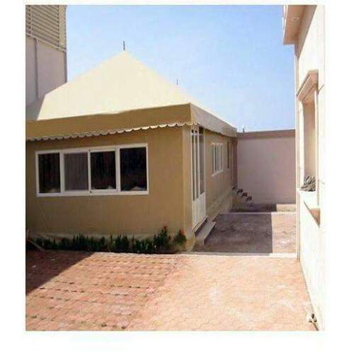 محلات-بيوت-الشعر-بالمدينة-المنورة-‫1‬ تفصيل بيوت شعر ابها