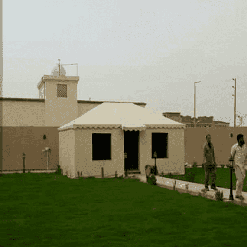 محلات-بيوت-الشعر-بالمدينة-المنورة-‫1‬ تفصيل بيوت شعر ابها