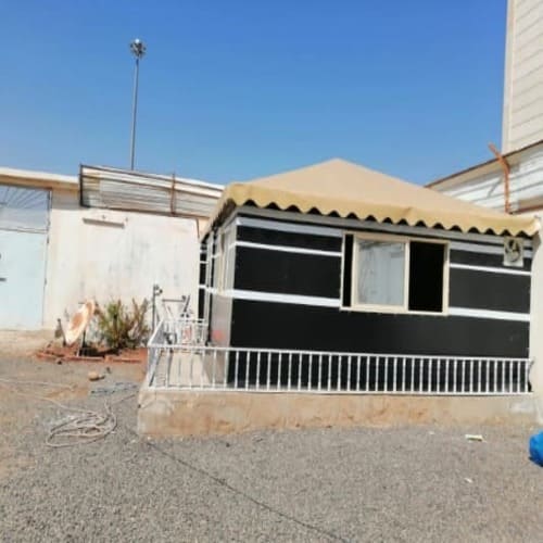 محلات-بيوت-الشعر-بالمدينة-المنورة-‫35062273‬-‫‬ تفصيل بيوت شعر ابها