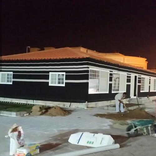 محلات-بيوت-الشعر-بالمدينة-المنورة-‫35062274‬-‫‬ تفصيل بيوت شعر ابها