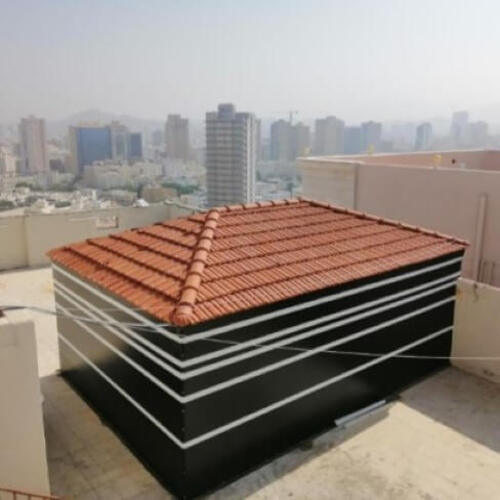 محلات-بيوت-الشعر-بالمدينة-المنورة-‫35062276‬-‫‬ تفصيل بيوت شعر ابها