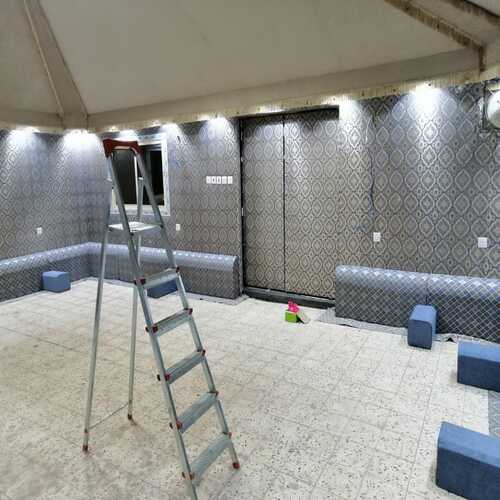 محلات-بيوت-الشعر-بالمدينة-المنورة-‫35062277‬-‫‬ تفصيل بيوت شعر ابها