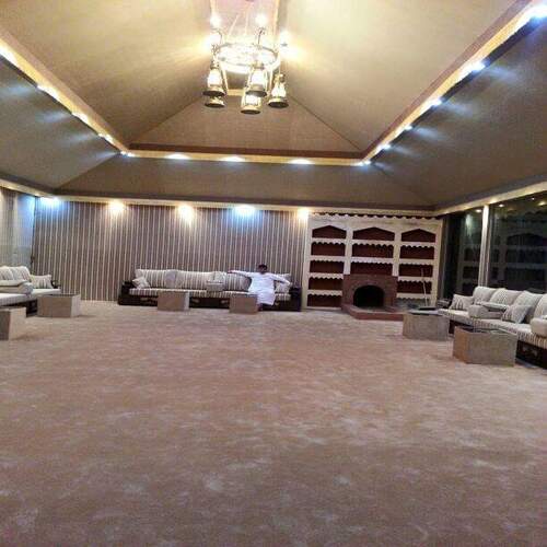 محلات-بيوت-الشعر-بالمدينة-المنورة-‫35062278‬-‫‬ تفصيل بيوت شعر ابها