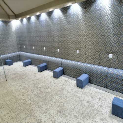 محلات-بيوت-الشعر-بالمدينة-المنورة-‫35062279‬-‫‬ تفصيل بيوت شعر ابها