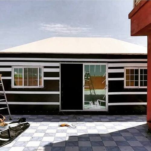 محلات-بيوت-الشعر-بالمدينة-المنورة-‫35062280‬-‫‬ تفصيل بيوت شعر ابها