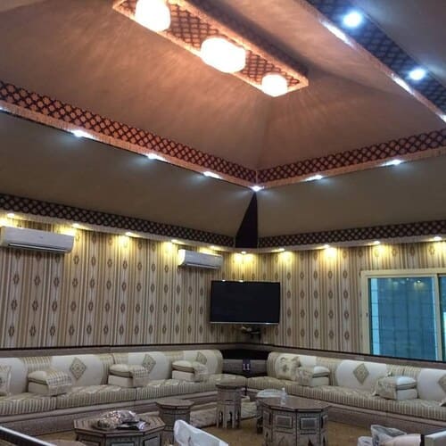 محلات-بيوت-الشعر-بالمدينة-المنورة-‫35062283‬-‫‬ تفصيل بيوت شعر ابها