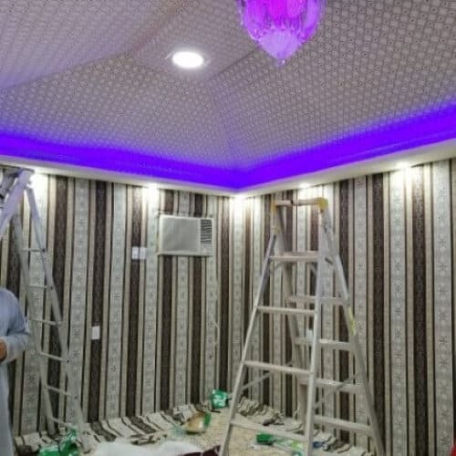 محلات-بيوت-الشعر-بالمدينة-المنورة-‫35062285‬-‫‬ تفصيل بيوت شعر ابها