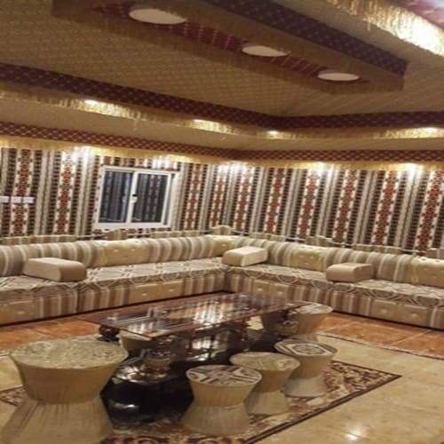 محلات-بيوت-الشعر-بالمدينة-المنورة-‫35062287‬-‫‬ تفصيل بيوت شعر ابها