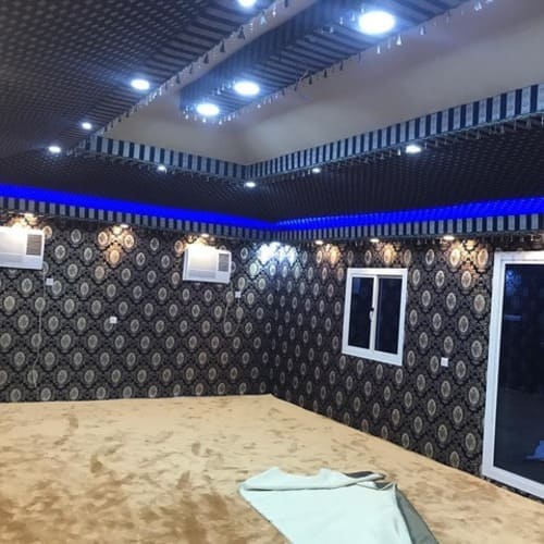 محلات-بيوت-الشعر-بالمدينة-المنورة-‫35062288‬-‫‬ تفصيل بيوت شعر ابها