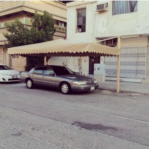 مظلات-سيارات-مكة10 مظلات سيارات الجنوب