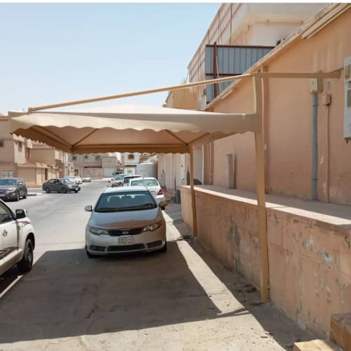 مظلات-سيارات-مكة11 مظلات سيارات الجنوب