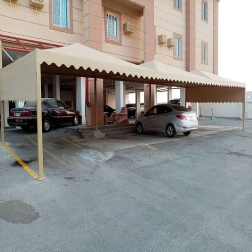 مظلات-سيارات-مكة13 تركيب مظلات ظهران الجنوب