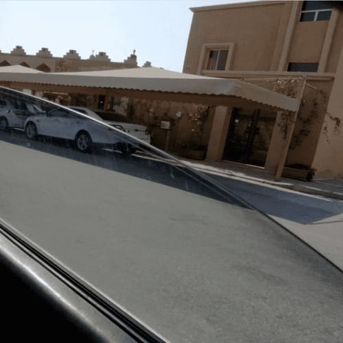 مظلات-سيارات-مكة14 تركيب مظلات ظهران الجنوب