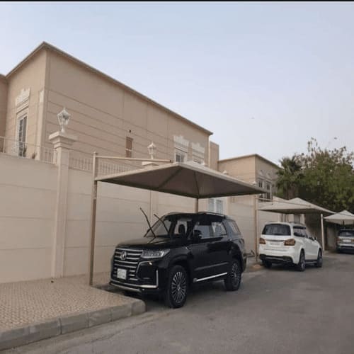 مظلات-سيارات-مكة15 تركيب مظلات ظهران الجنوب