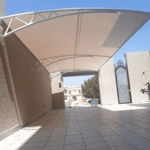 مظلات-سيارات-مكة16 مظلات سيارات الجنوب