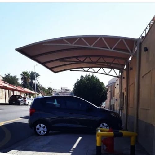 مظلات-سيارات-مكة2 مظلات سيارات الجنوب