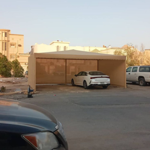 مظلات-سيارات-مكة29 تركيب مظلات ظهران الجنوب