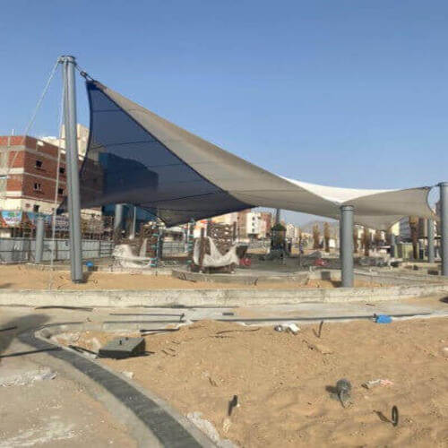 مظلات-شد-‫31195658‬-‫‬ مظلات وسواتر بيشة والنماص