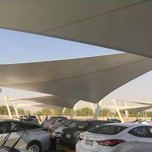 مظلات-شد-‫31195666‬-‫‬ مظلات وسواتر بيشة والنماص