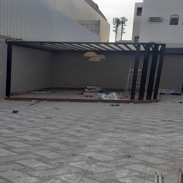 مظلات-وسواتر-وبرجولات-الرياض-44 تركيب مظلات ظهران الجنوب