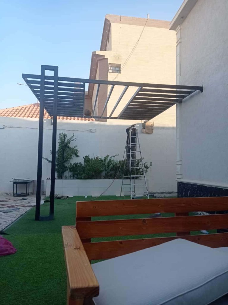 مظلات-وسواتر-جده-‫38535681‬-‫‬-766x1024 مظلات وسواتر بيشة والنماص