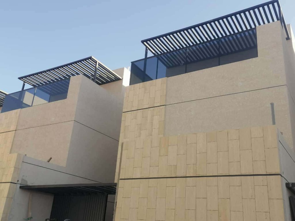 مظلات-وسواتر-جده-‫38535682‬-‫‬-1024x768 مظلات وسواتر بيشة والنماص