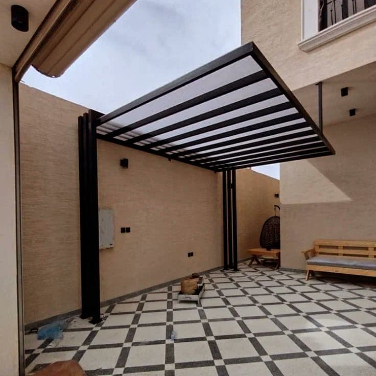 مظلات-وسواتر-جده-‫38535684‬-‫‬ مظلات وسواتر بيشة والنماص