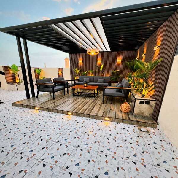 مظلات-وسواتر-جده-‫38535686‬-‫‬ مظلات وسواتر بيشة والنماص