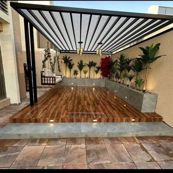 مظلات-وسواتر-جده-‫38535731‬-‫‬ مظلات وسواتر بيشة والنماص